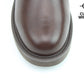 Felicity CURVY CALF WIDE FIT