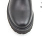 Foxtail2 CURVY CALF FIT