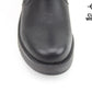 Hannah4 CURVY CALF WIDE FIT