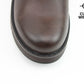 Hannah4 CURVY CALF WIDE FIT
