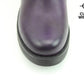 Hannah4 CURVY CALF WIDE FIT