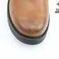 Hannah4 CURVY CALF WIDE FIT