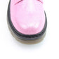 Justina2 Glitter WIDE FIT