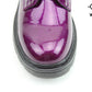 Justina2 Glitter WIDE FIT