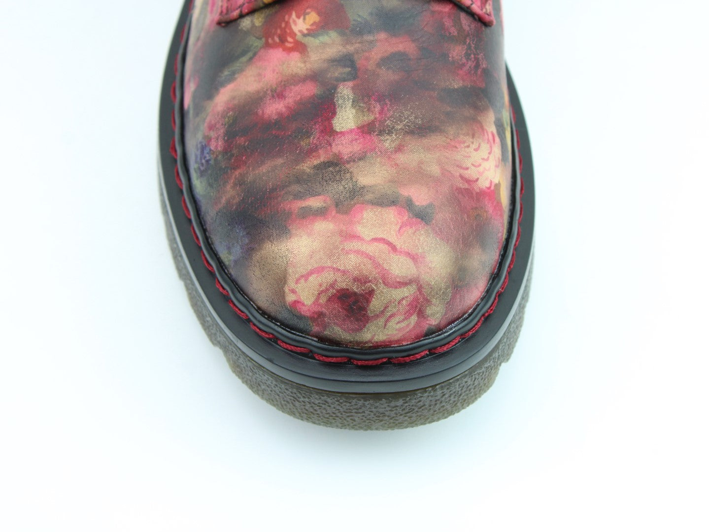 Justina2 Peony