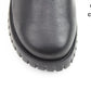 Marianne CURVY CALF FIT