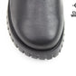 Marianne CURVY CALF WIDE FIT