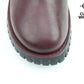 Marianne CURVY CALF WIDE FIT