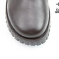Marianne CURVY CALF WIDE FIT