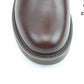 Rebecca CURVY CALF FIT
