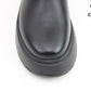 Verity CURVY CALF FIT