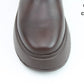 Verity CURVY CALF FIT