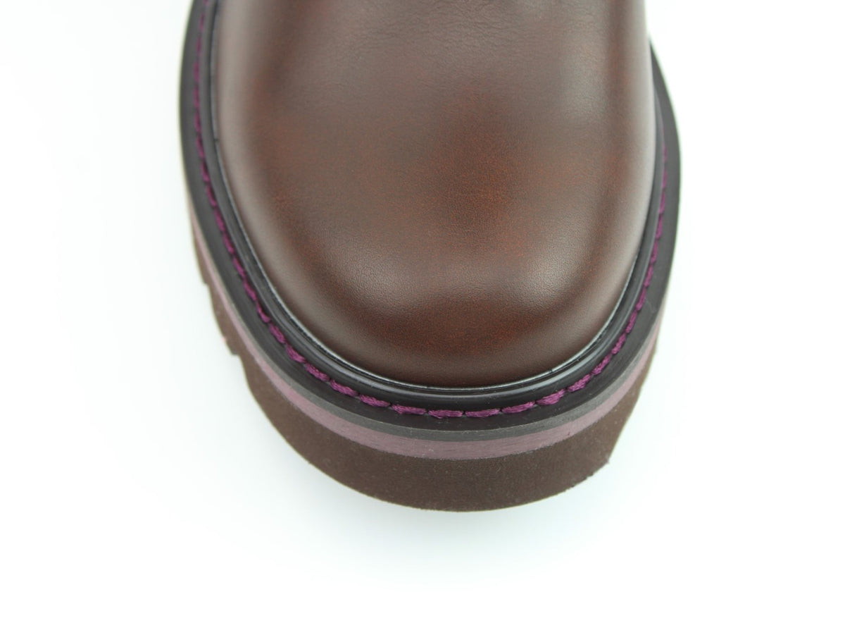 Vivienne