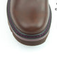 Vivienne CURVY CALF FIT