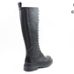 Avalon CURVY CALF FIT