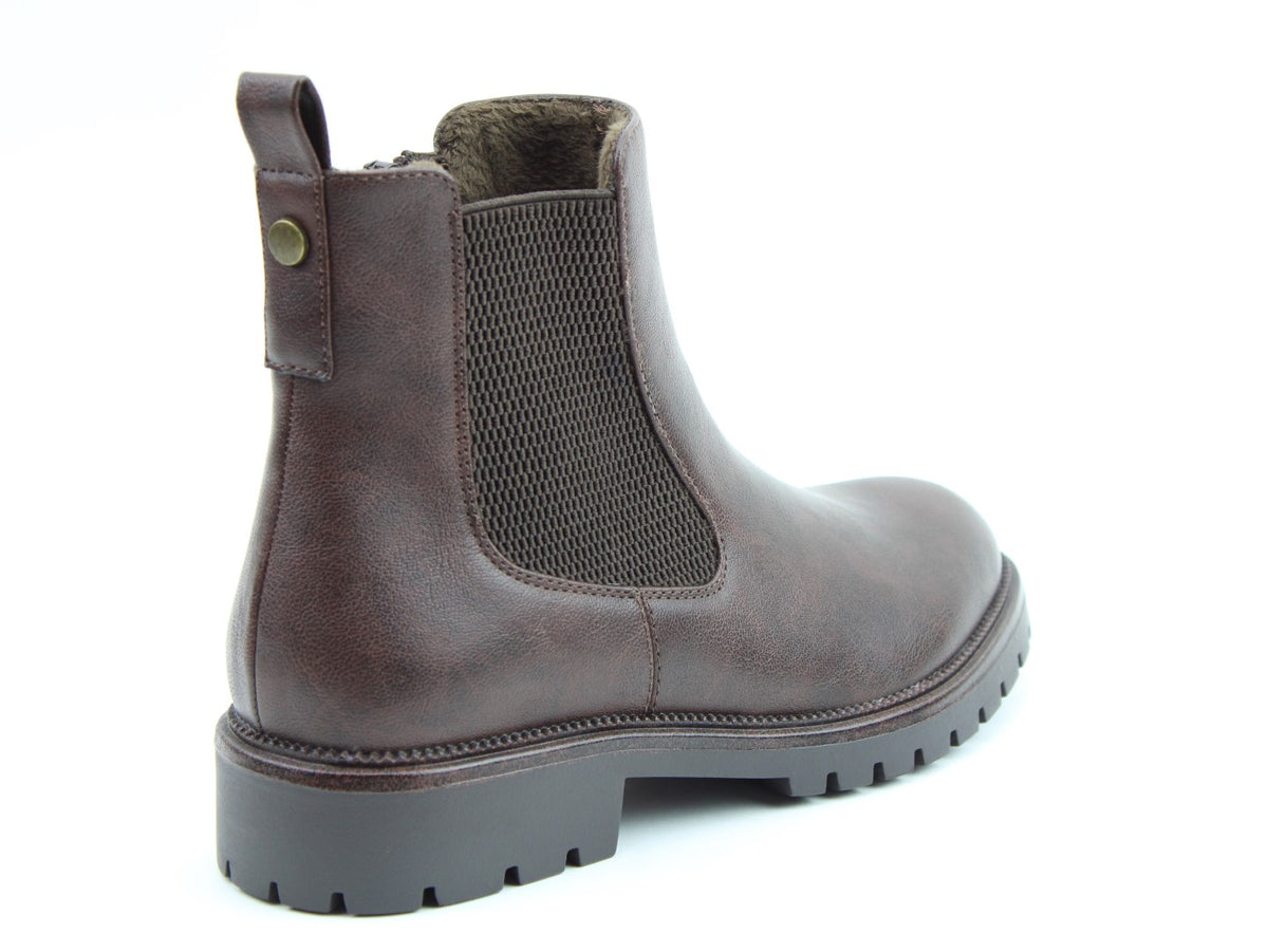Bally