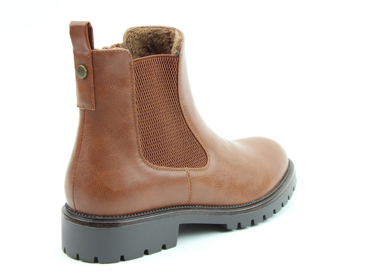 Bally