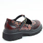 Cradle