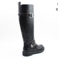 Emily CURVY CALF FIT