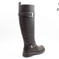 Emily CURVY CALF FIT