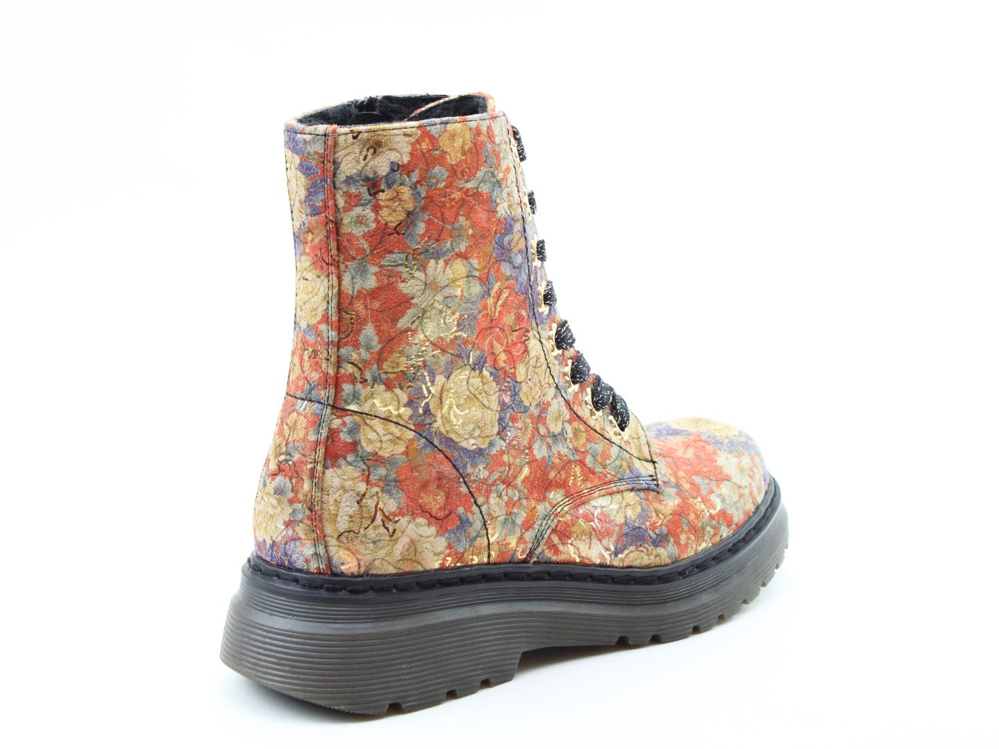 Eva Floral