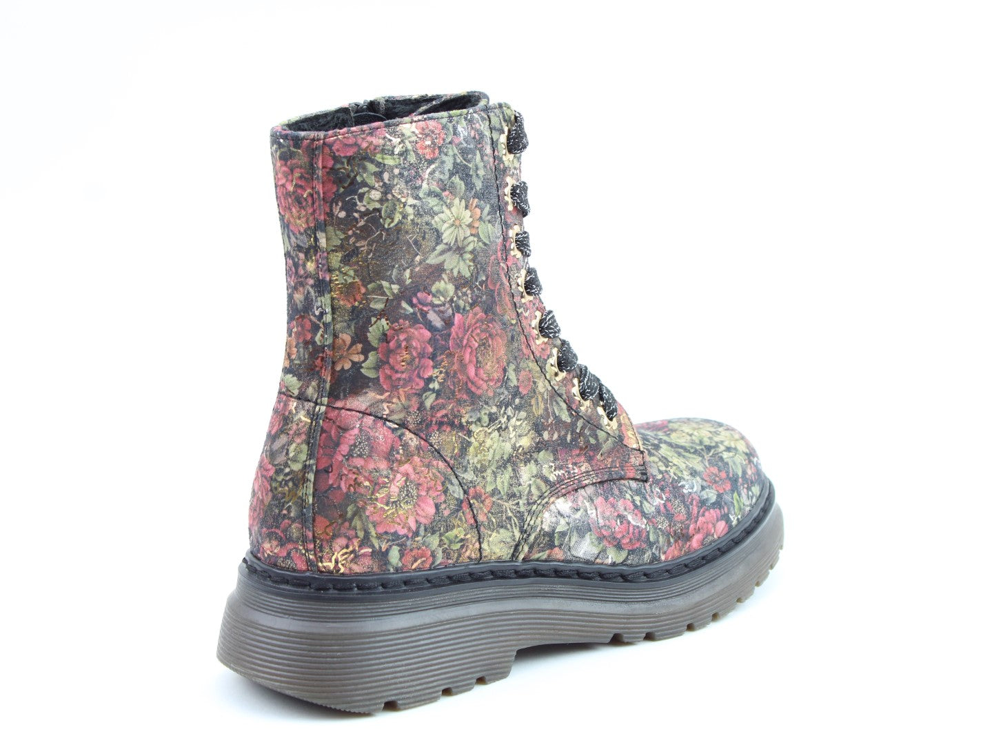 Eva Floral