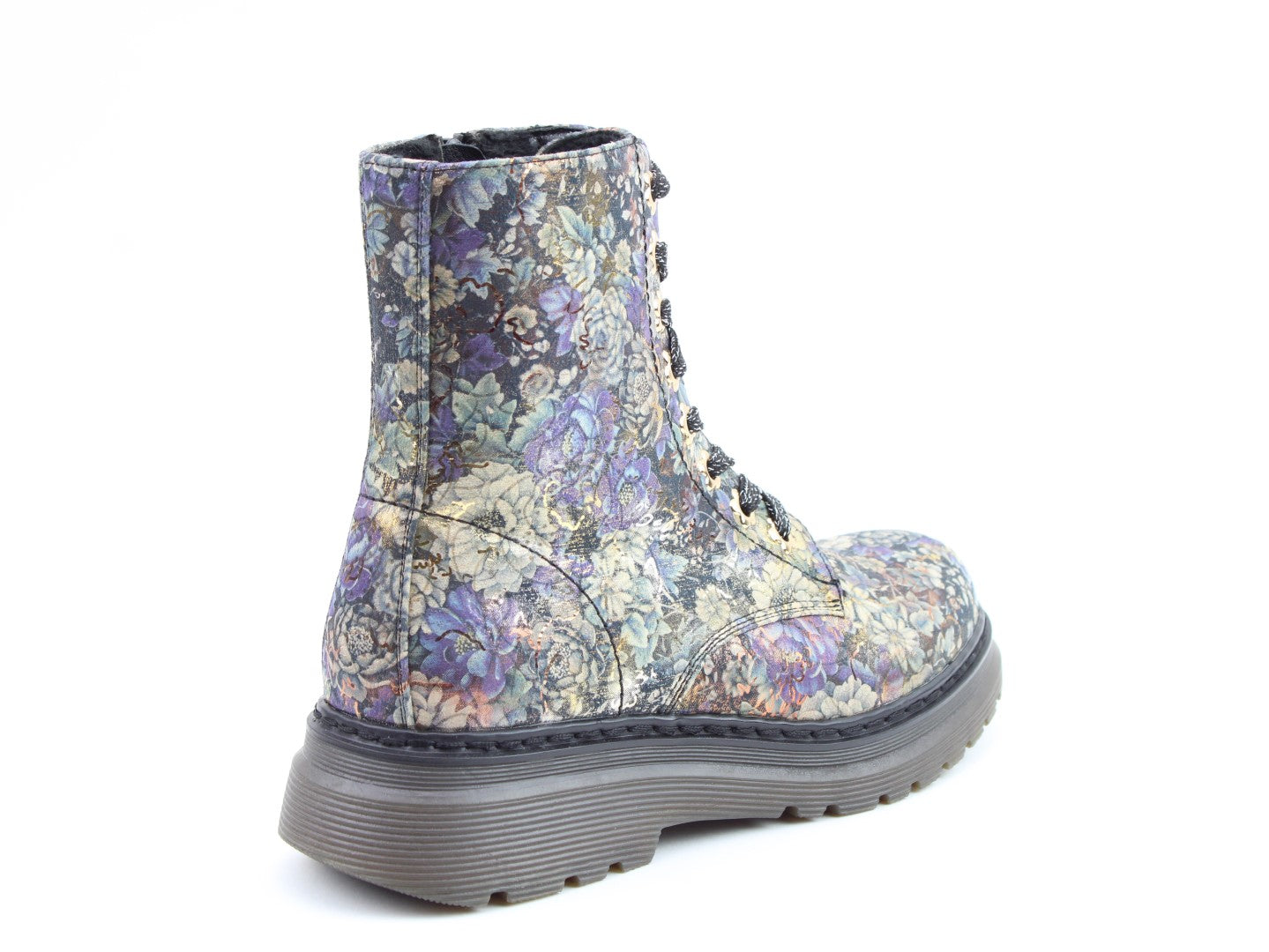 Eva Floral