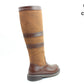 Felicity CURVY CALF FIT