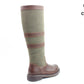 Felicity CURVY CALF FIT
