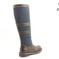 Felicity CURVY CALF FIT