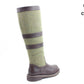 Felicity CURVY CALF FIT