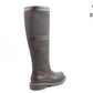 Felicity CURVY CALF FIT