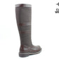 Felicity CURVY CALF WIDE FIT
