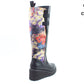 Foxtail2 CURVY CALF FIT
