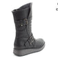 Hannah4 CURVY CALF FIT