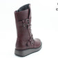 Hannah4 CURVY CALF FIT