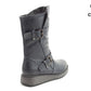 Hannah4 CURVY CALF FIT