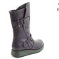 Hannah4 CURVY CALF FIT