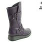 Hannah4 CURVY CALF WIDE FIT