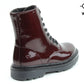 Justina2 Glitter WIDE FIT