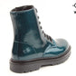 Justina2 Glitter WIDE FIT