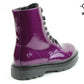 Justina2 Glitter WIDE FIT