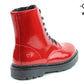 Justina2 Glitter WIDE FIT