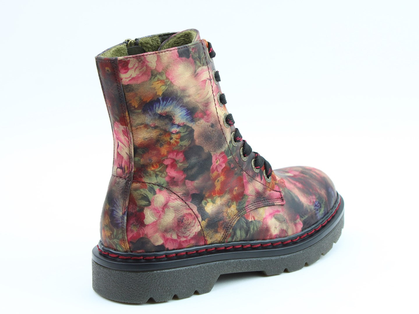 Justina2 Peony