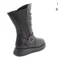 Marianne CURVY CALF FIT