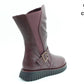 Marianne CURVY CALF FIT