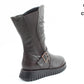 Marianne CURVY CALF FIT