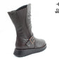 Marianne CURVY CALF WIDE FIT