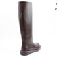 Rebecca CURVY CALF FIT