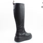 Verity CURVY CALF FIT